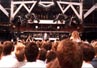 Marillion - M&uuml;ngersdorfer Stadion, Cologne (K&ouml;ln Open Air 86) - 19.07.1986 - Photo by Andre Kreutzmann